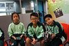DSC01322